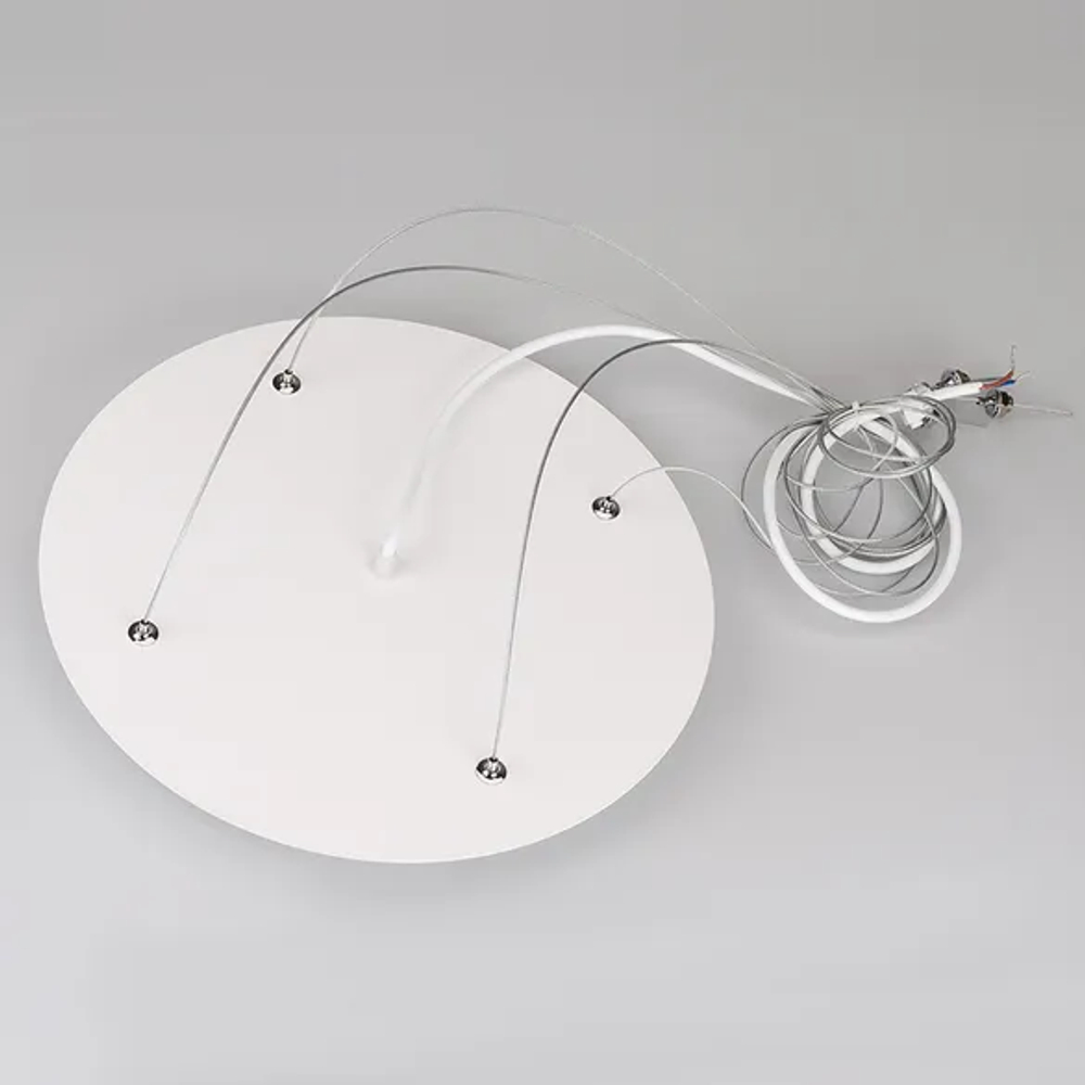 Подвес SPX-TB-2 (Arlight, Металл) 022151