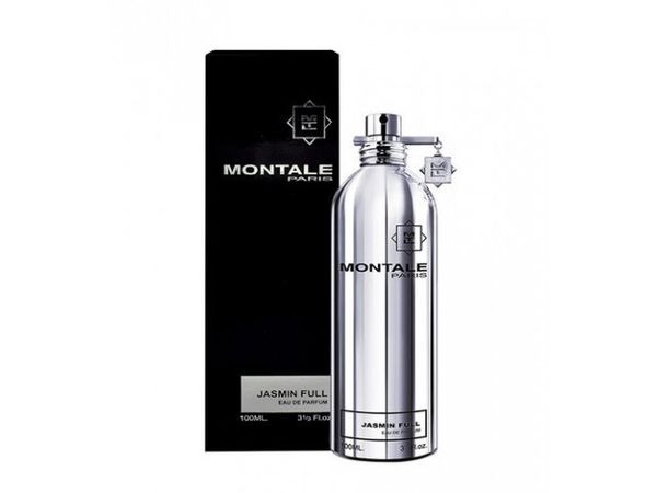 Montale Jasmin Full Eau De Parfum