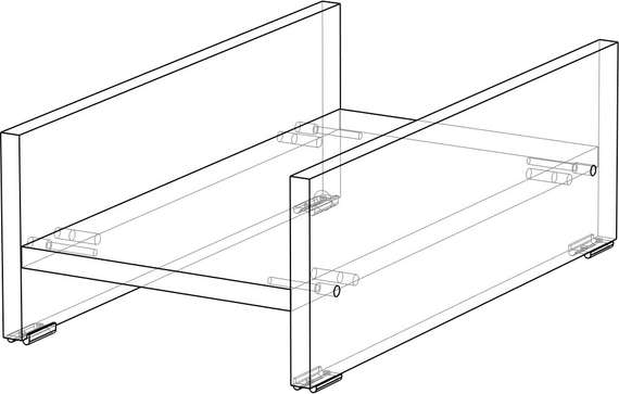 Подсистемник