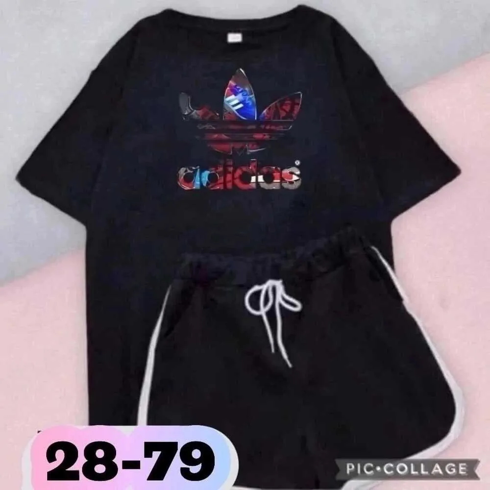 Костюм 413090 (01494282987) Fabrika