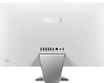 Моноблок 23.8'' ASUS F3402WFA-WPC0040