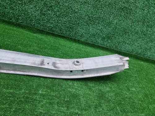 Усилитель передний BMW 3er F30 F31 (2011-2020)