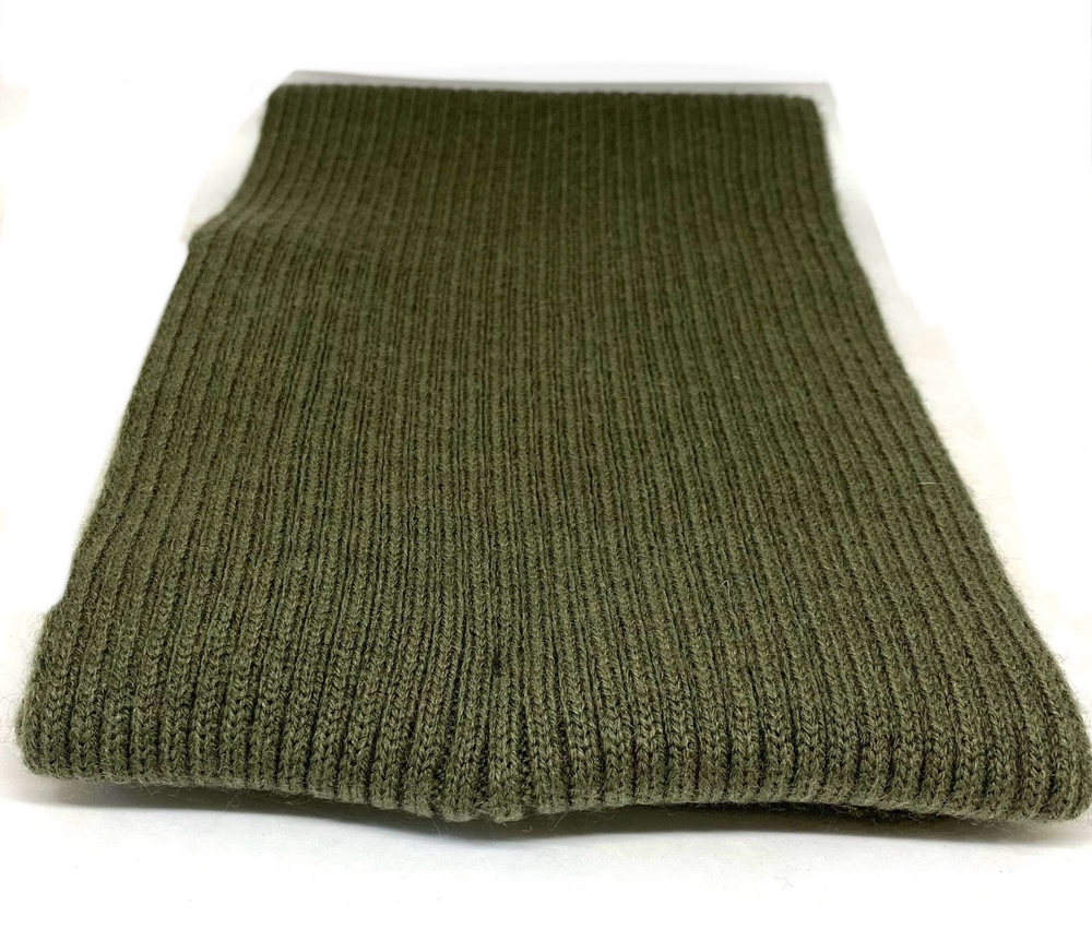 Шарф Ferz Сеул