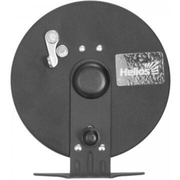 Катушка 100mm (HS-888-100) Helios