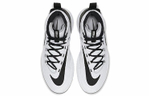 Кроссовки Nike Zoom Rize