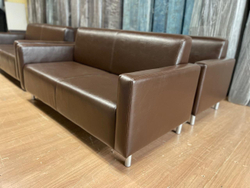 Диван офисный