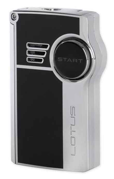 Зажигалка Lotus L-5100