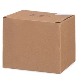 СТАТУЭТКА "СОВУШКИ" 11,5Х9,5Х9 СМ