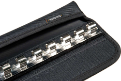 Планка на липучке для сумки ToolRoll 720SM