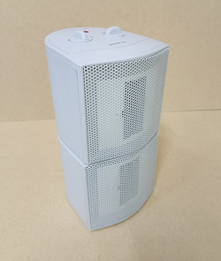 Обогреватель Polaris PCDH-1220 Х 2