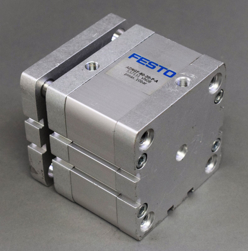 FESTO ADNGF-80-20-P-A