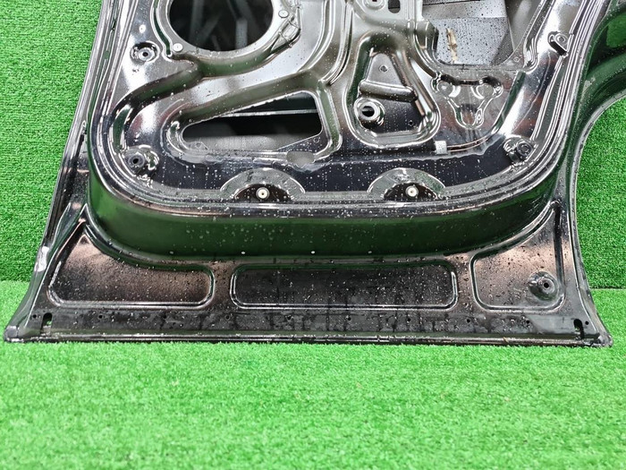 Дверь задняя правая EXEED TXL (2019-н.в.)