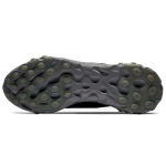 Кроссовки Nike, AR8555-001