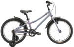 Детский велосипед Stark Foxy Girl 18" (2026)
