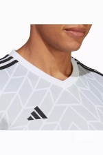 Футболка adidas Team Icon 23