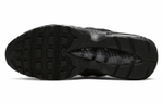 Кроссовки Nike Air Max 95