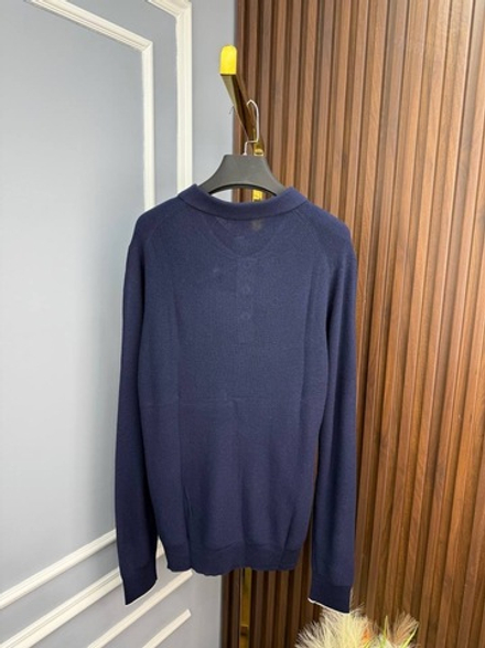 Джемпер Brunello Cucinelli