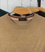 Джемпер Zegna