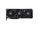 Видеокарта MSI Nvidia GeForce RTX 5070 Ti SHADOW [RTX 5070 Ti 16G SHADOW 3X]