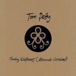 Tom Petty / Finding Wildflowers (Alternate Versions)(CD)