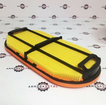 Комплект воздушных фильтров | 346-6687 + 346-6688 | Shengnuo