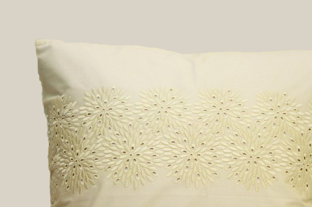 Элитное постельное белье Флер шампань от Bovi фото