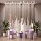 Светодиодная лента Maytoni Led Strip 201077