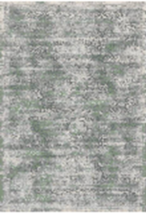 Florance 6018A S.GREY \ P.GREEN Прямой