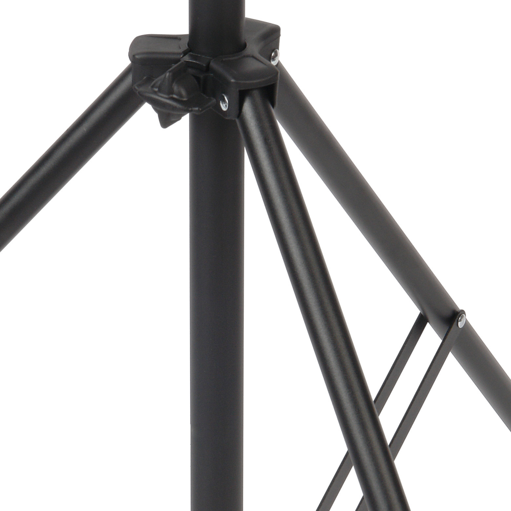 Комплект студийного оборудования Godox QS400II-D