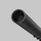 Светильник Maytoni Technical C101CL-L1000-24W3-6K-B