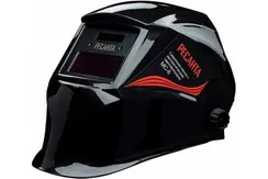 Сварочная маска хамелеон "РЕСАНТА" МС-6