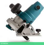 Электропила Makita HS6601