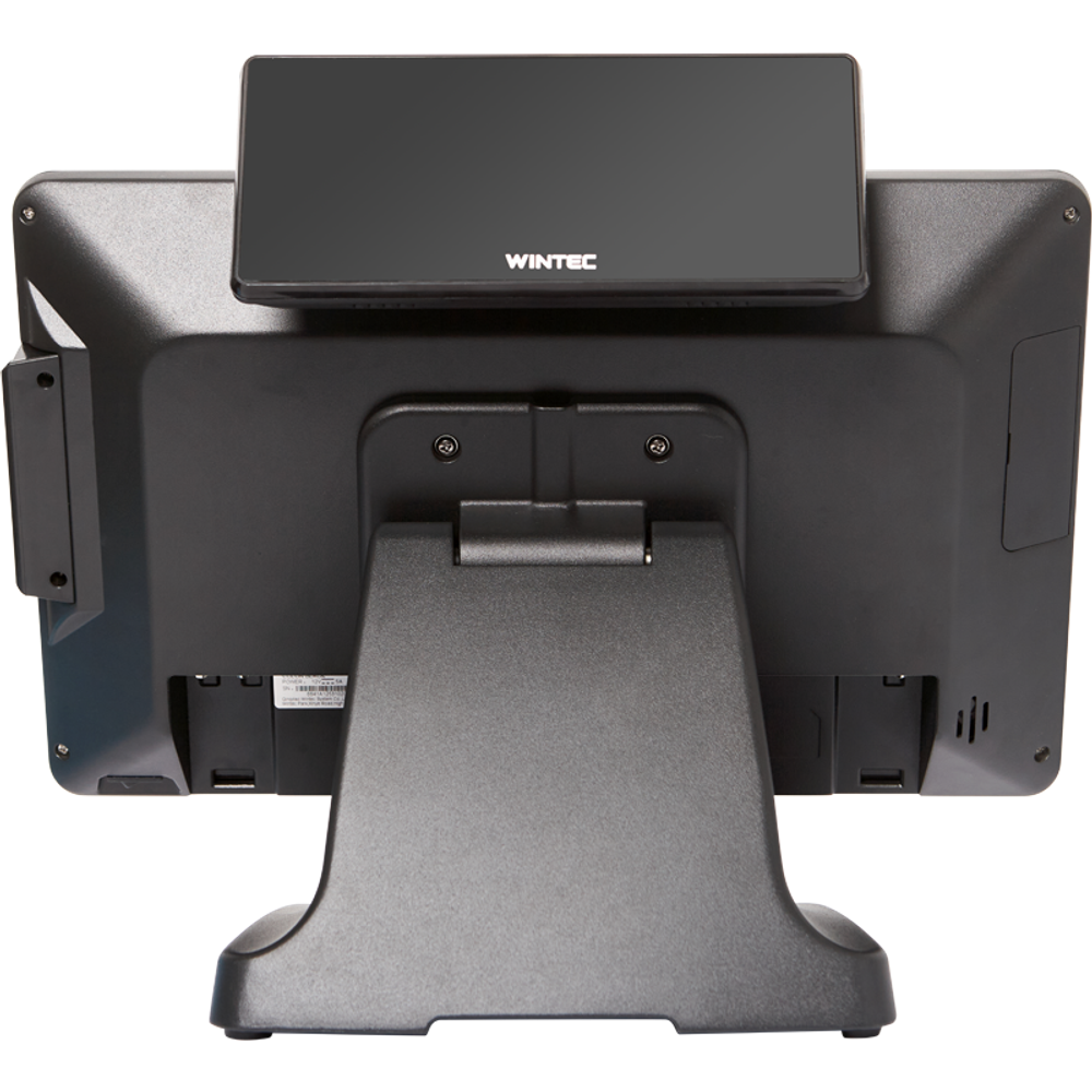 Дисплей покупателя для терминала Wintec Anypos600 (н/п)