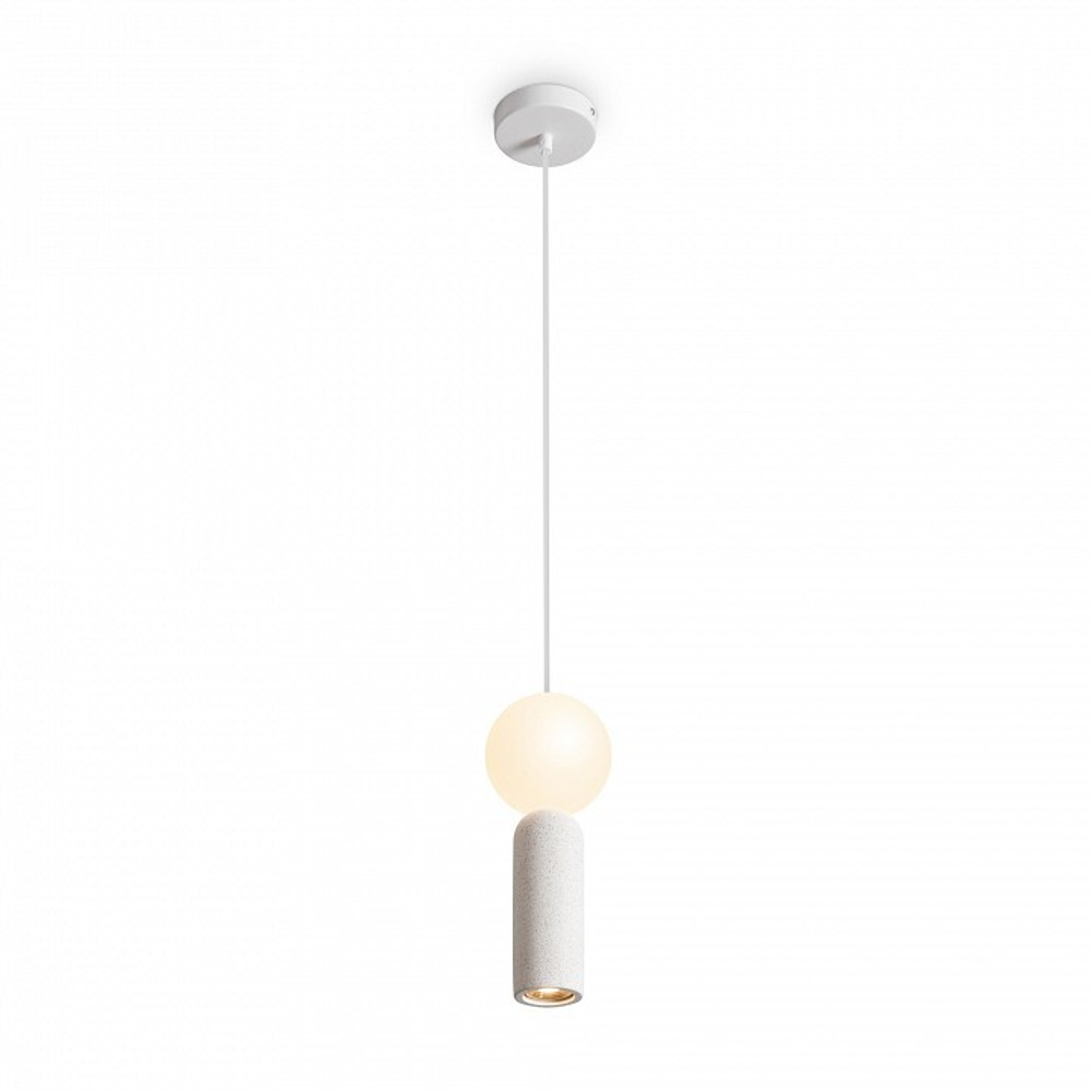 Подвесной светильник Freya Shapes FR5530PL-L10W