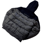 Пуховик Diesel