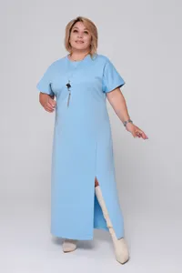 Платье 6406 Fabrika