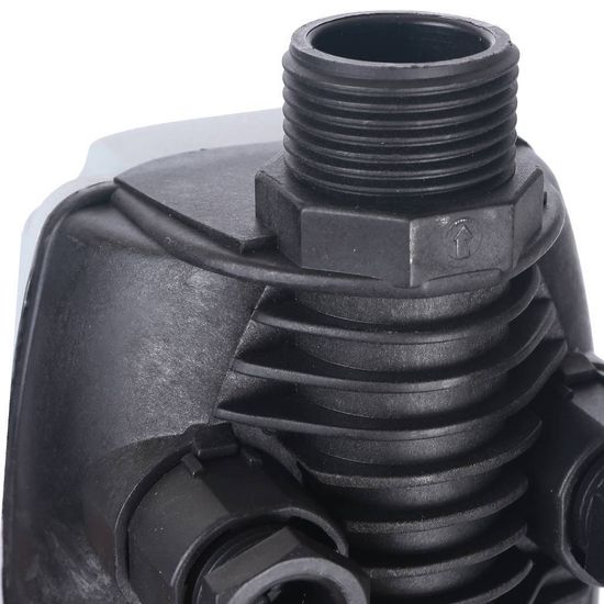 Блок управления насосом Stout BRIO-2000M (SCS-0001-000061)