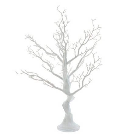 GAEM Дерево искусственное, L55 W55 H83 см