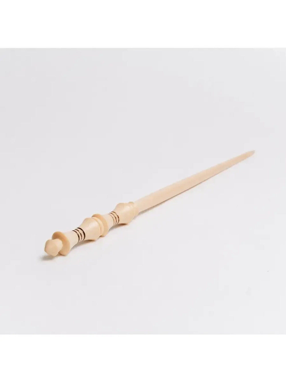 Канцелярский набор