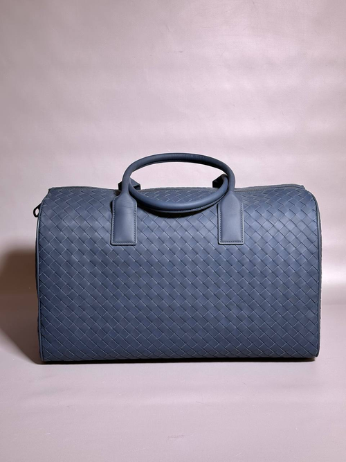 Дорожная сумка Bottega Veneta