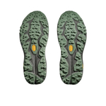 Кроссовки мужские Hoka Speedgoat 6 WIDE