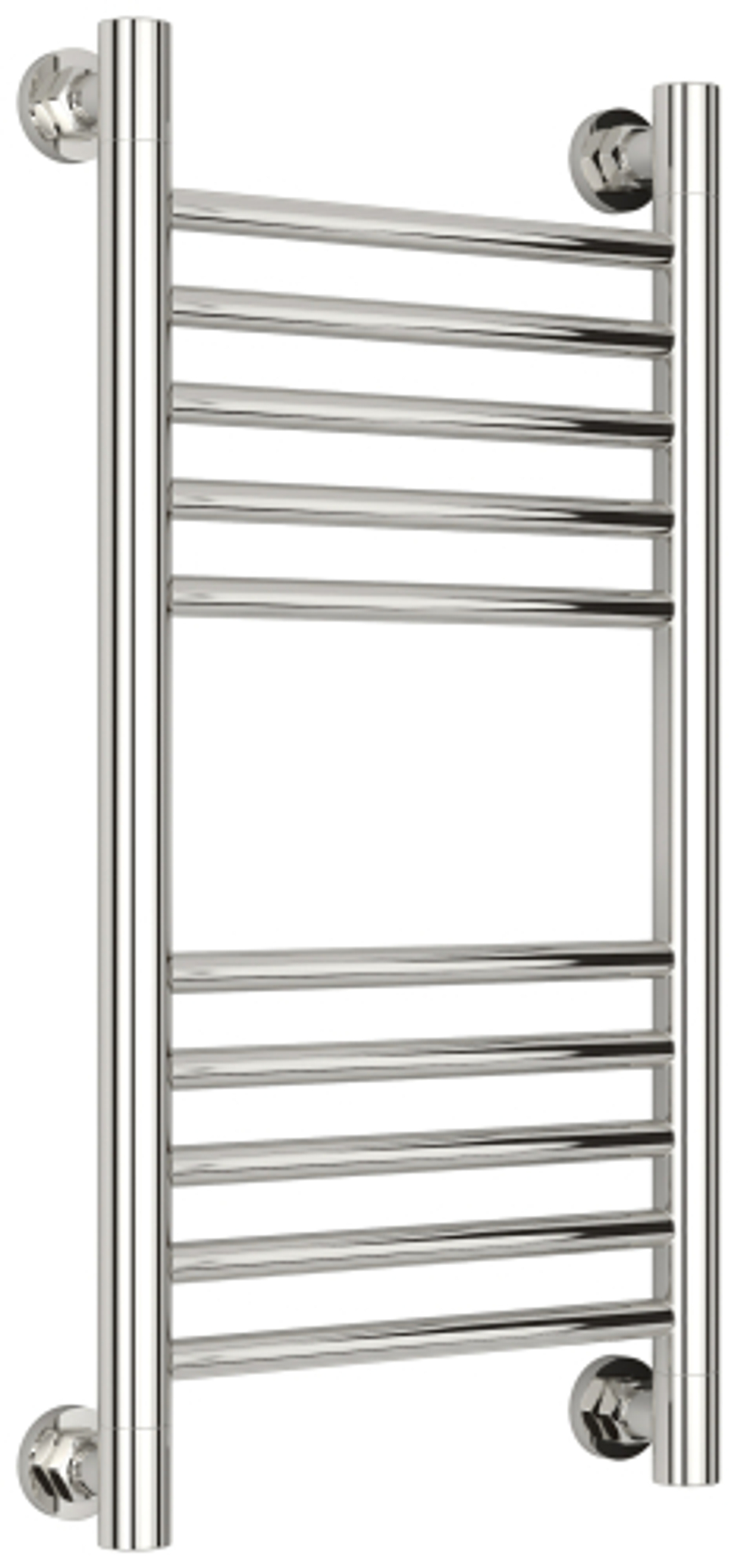 Полотенцесушитель СУНЕРЖА Богема+ 600х300