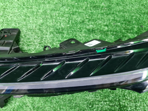 Указатель поворота левый Omoda C5 (2022-н.в.)