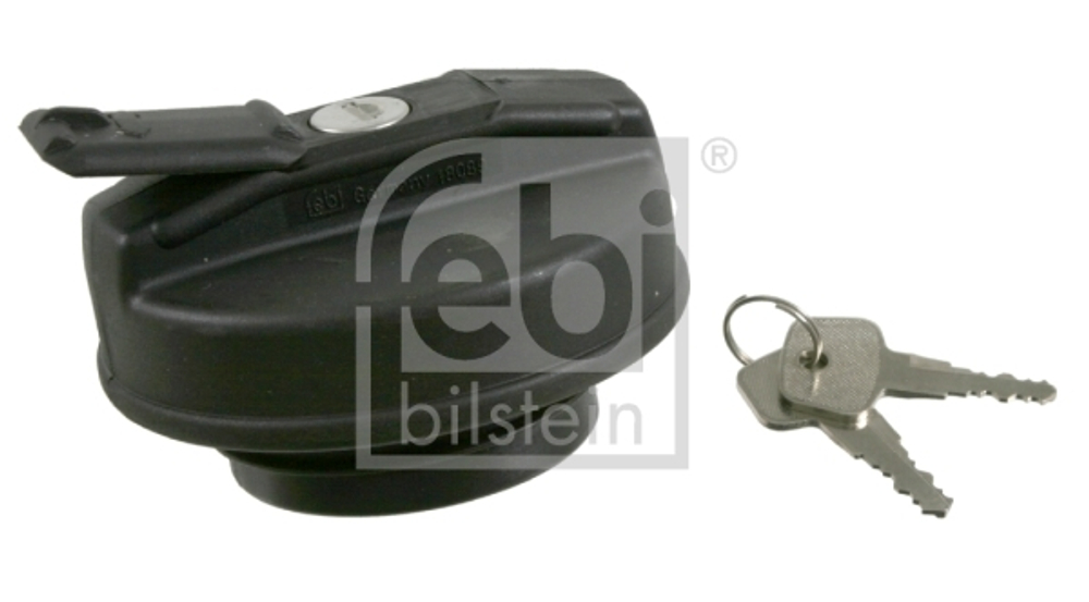 FEBI BILSTEIN - 18089