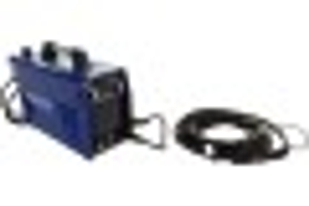 Аппарат плазменной резки Brima CUT-40 с компрессором БП-00000725