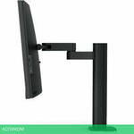 Монитор BenQ DesignVue PD3205UA