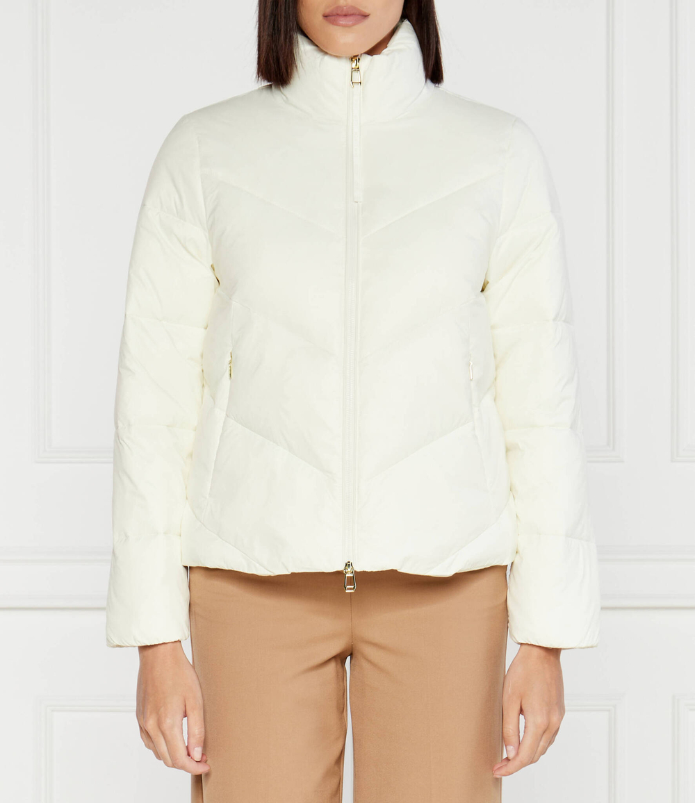 Куртка Joop! - кремовый(30042986)