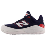New Balance Fresh Foam 3000v7 Low Top Upper Height Coverage Abrasion Resistant Function Classification
