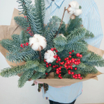 Соберу букет №600