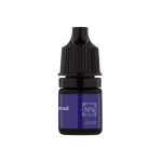 Пигмент для век № 6. Charcoal, 15 мл